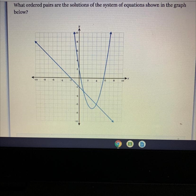 Who could help me with this please and thank you-example-1