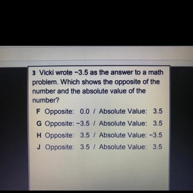 i’m so desperate for help i have so many missing assignments and i’m so stressed please-example-1