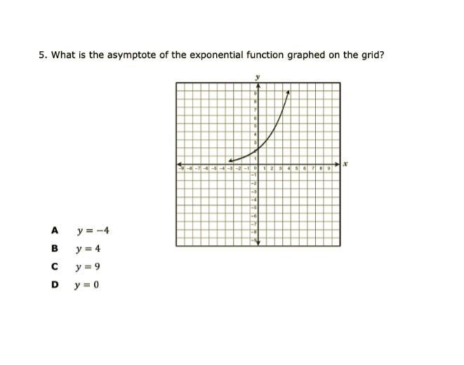 Last Math Question for the Day-example-1