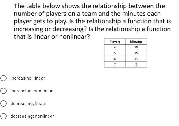 Please help help help help help im having trouble with this problem what is the answer-example-1