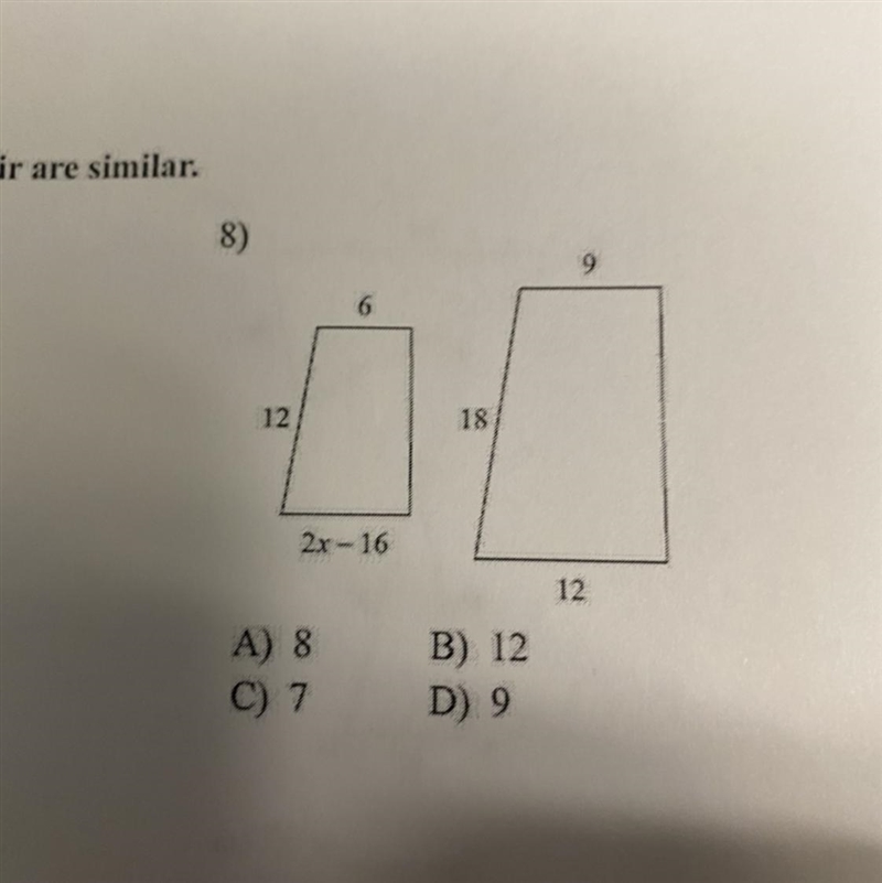 Can someone pls help me out-example-1