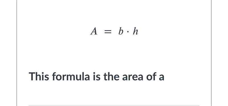 Please please help me-example-1