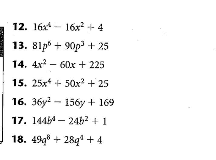 Find the factors of these trinomials-example-2