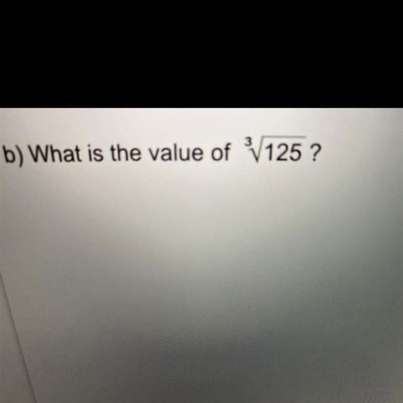 Help asapppp right now pls-example-1