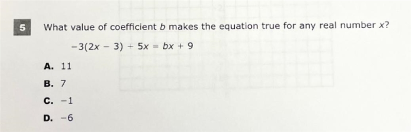 Please help Me with this asap. No Links please Math 8th Grade-example-1