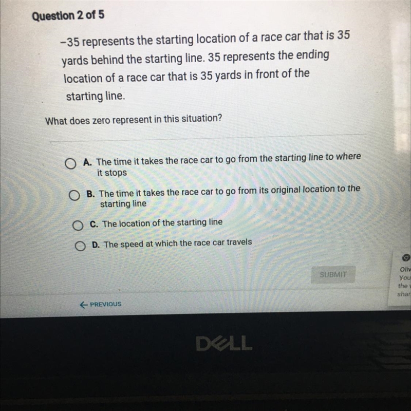 Someone plz help me :(-example-1