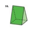 What is this shape? (sorry I'm d.umb)-example-1