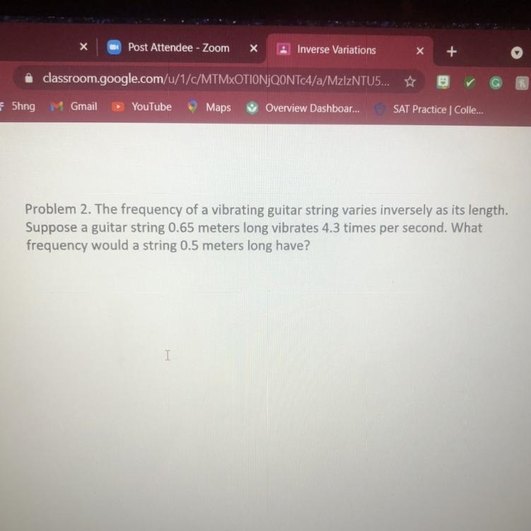 Could someone please help me? Thank you and explain the work because I don’t get this-example-1