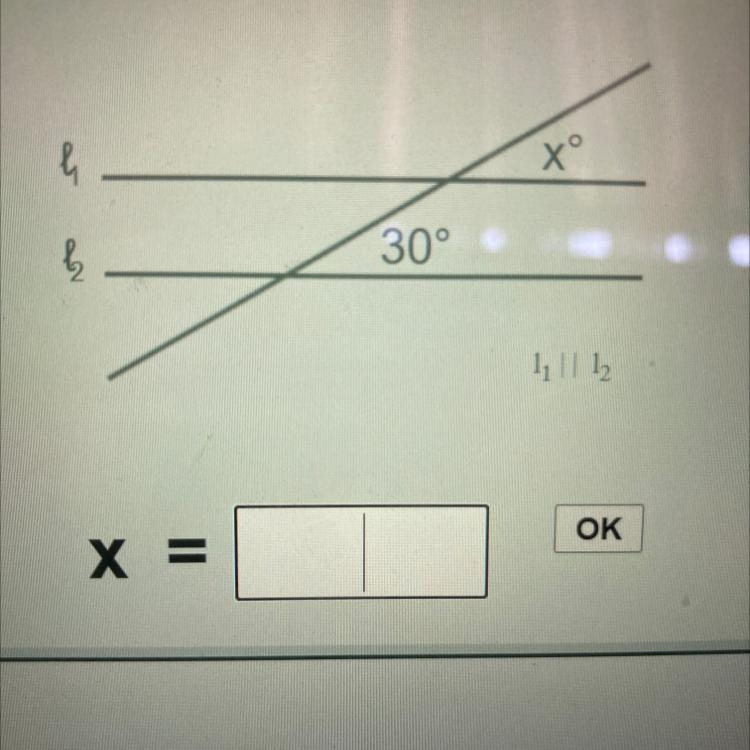 I need help with this-example-1