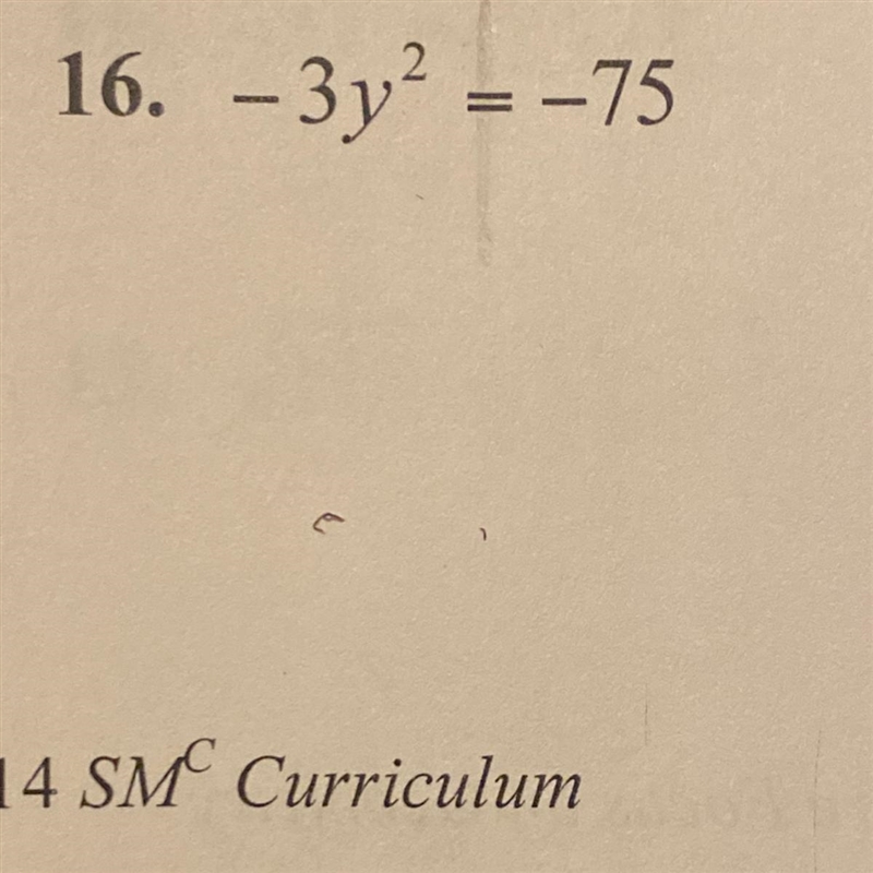 (8th grade math) how do i do this???-example-1