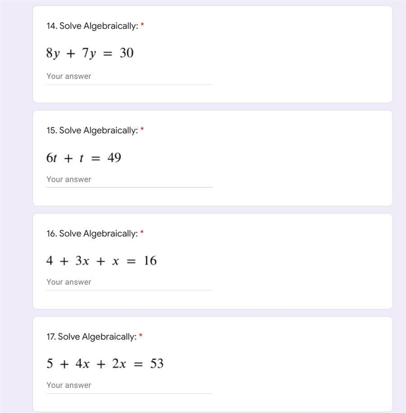 7th grade Math Help pleaseee-example-1