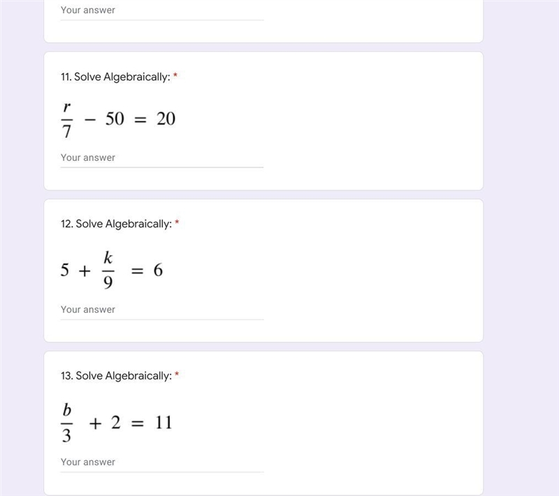 7th grade Math Help pleaseee-example-2