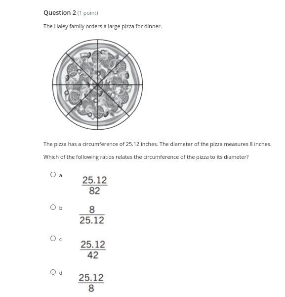 Help me, please I could fail-example-1