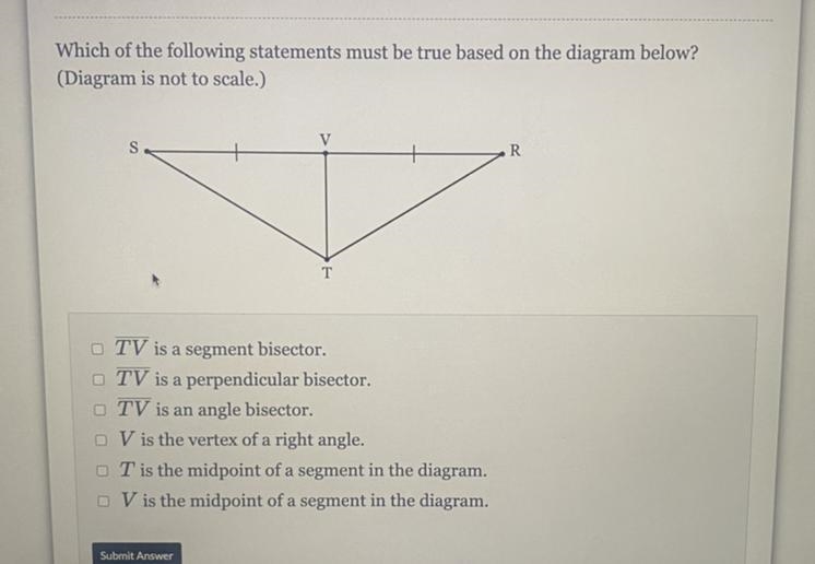 Please choose the correct answers !!!!!!!!!!! Will mark Brianliest !!!!!!!!!!!!!!!!!-example-1