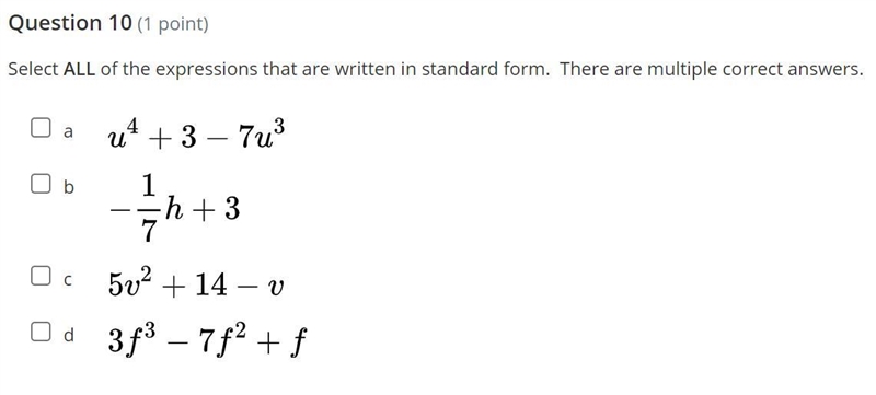 Please help. Is algebra. PLEASE HELP NO LINKS OR FILES. I don't want links.-example-1