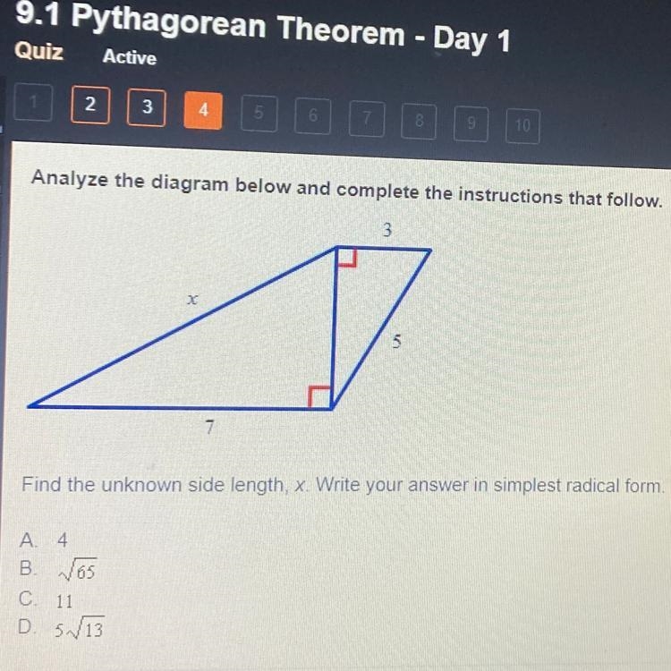 Need this answer ASAP-example-1