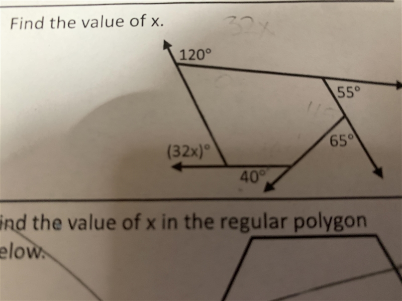 Geometry please help-example-1