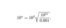 Please Please I need help ASAP you don't know how much it is to me if you answer this-example-1