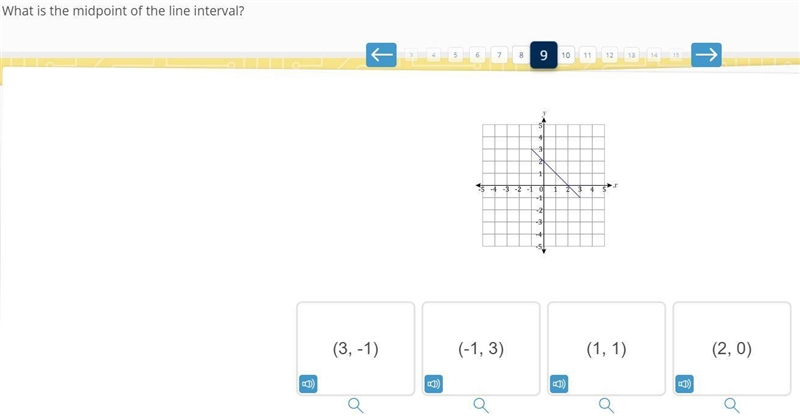 Linear and Non-linear relationship questions-example-4