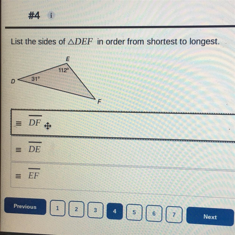 Please help me I really such at geometry-example-1