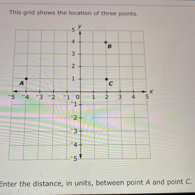 Please help i’ll give brainless-example-1