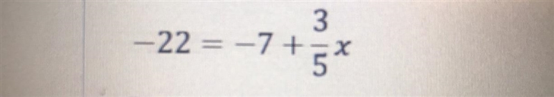 I need help I will give. 5pts-example-1