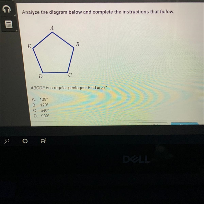 Geometry, please answer question ASAP-example-1