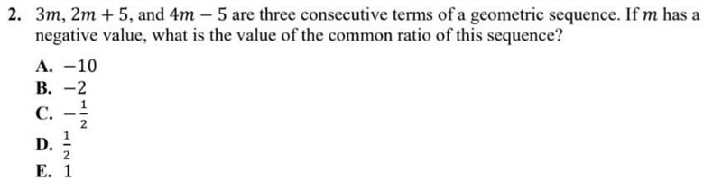 How can i solve that equation-example-1