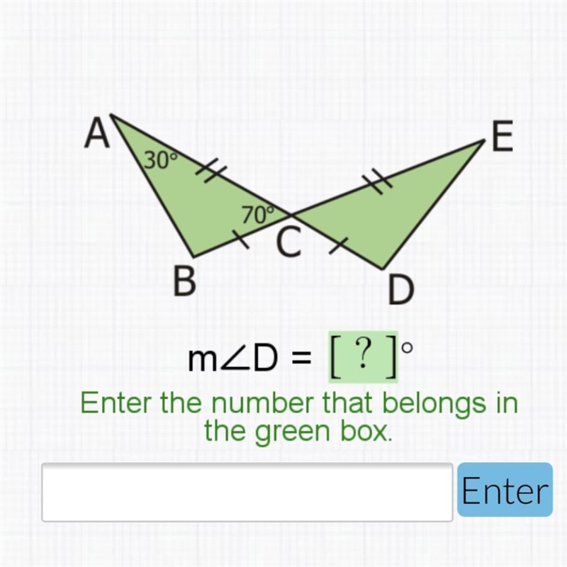 Does anyone know the answer to this?-example-1