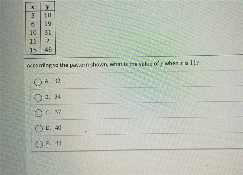 Can somebody help me pls-example-1