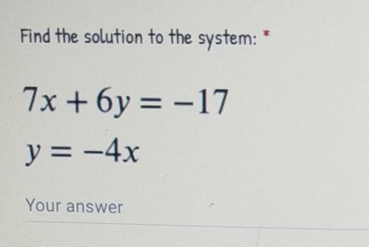 Someone please help me ​-example-1