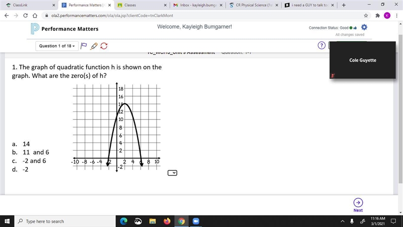 Need help on this question-example-1