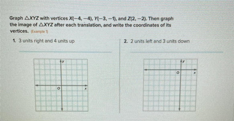 Does anyone know how to do this?-example-1