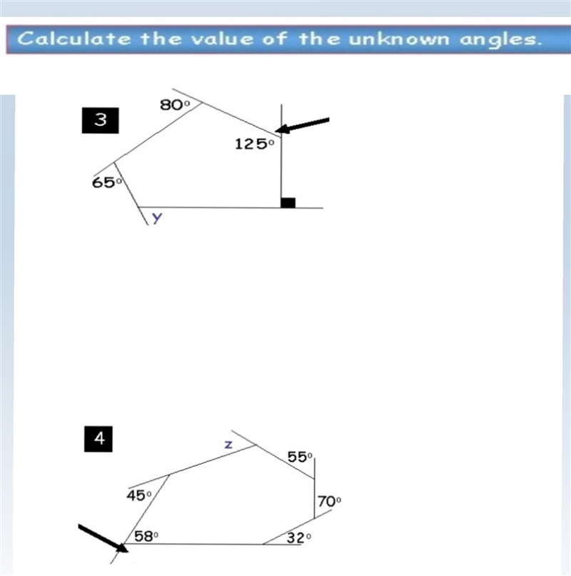 Can someone help me please ​-example-1