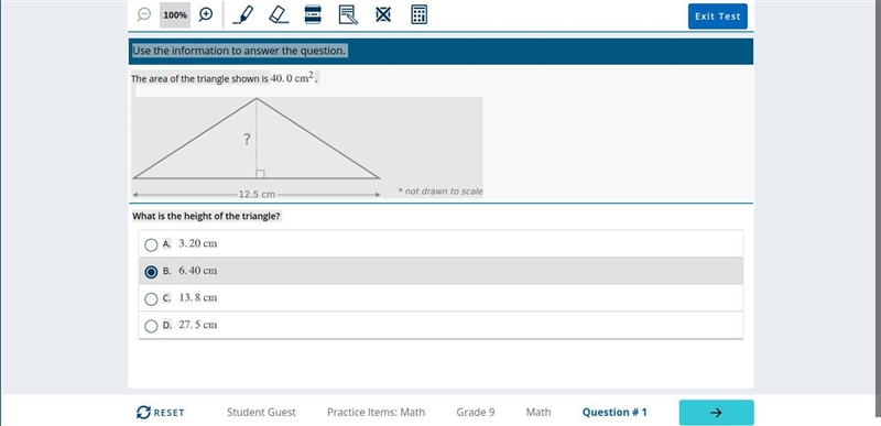 Pls help i dunno how to do this lol-example-1