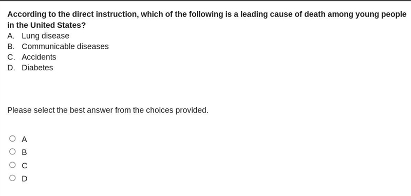 ASAP NEED FAST ANSWER-example-1