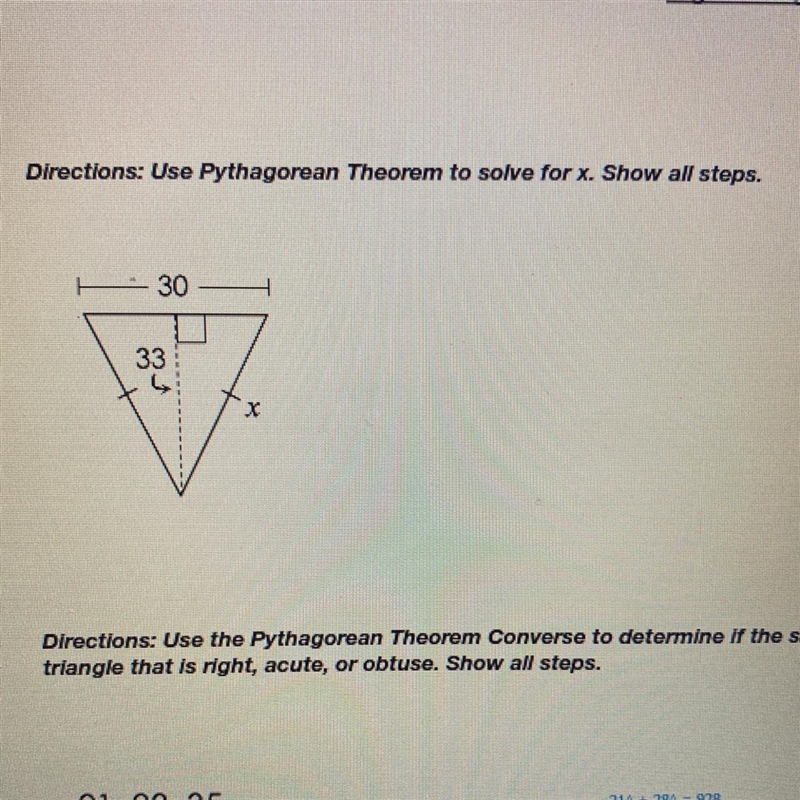 I need help with this question!!-example-1