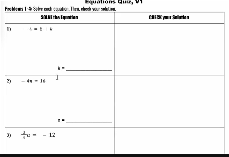 PLS HELP AND SHOW CHECK AND WORK ME AND MY FRIEND NEED HELP-example-1