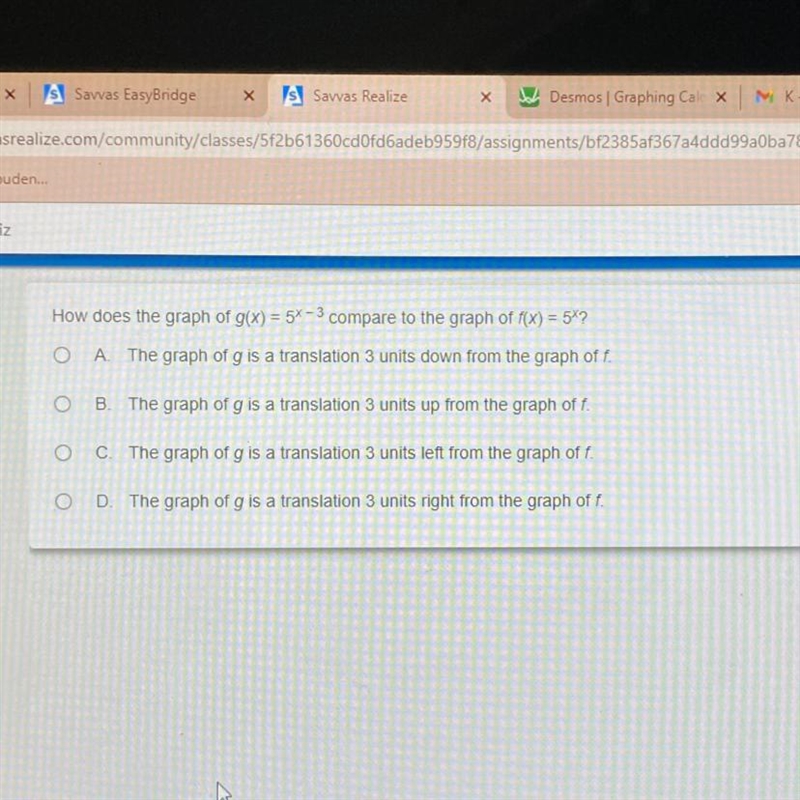 Someone help will give brainilist :)-example-1