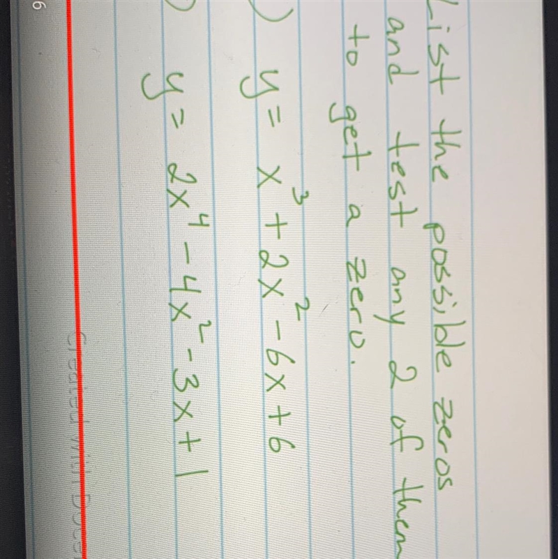 Please help me with both of these!!-example-1