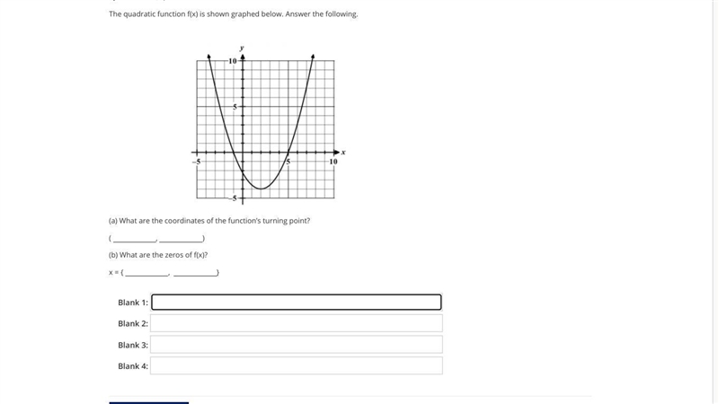 PLEASE HELP ME ANSWER THIS PLEASE PLEASE PLEASE-example-1