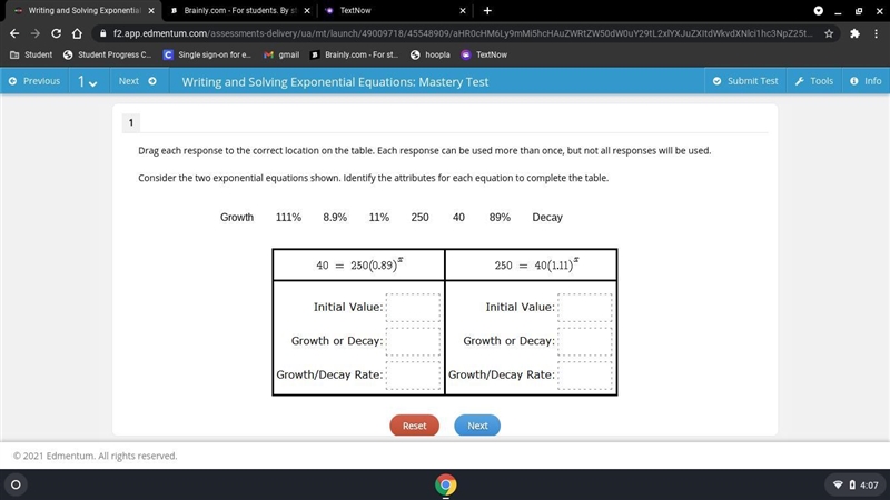 I need this help in math pls-example-1