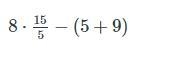 I need help, please come answer this-example-1