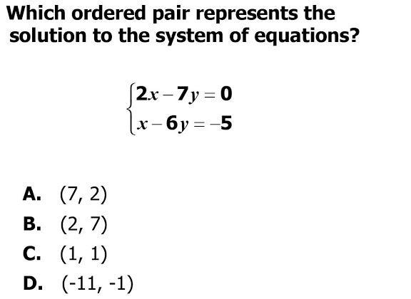 Help with this math question-example-1