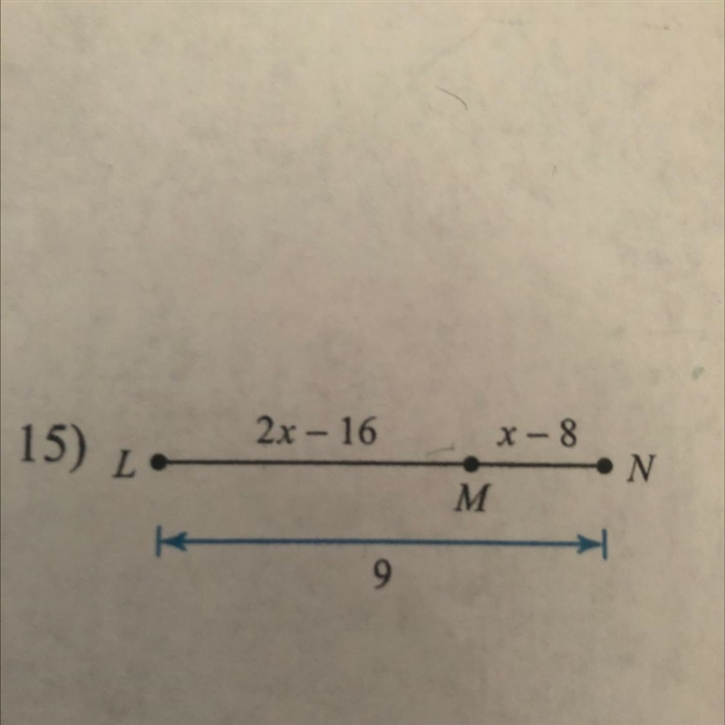 Solve for x…..…………………-example-1