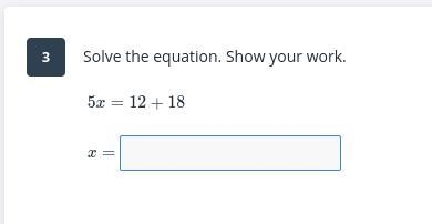 please only answer if you're a hundred percent sure you know the correct answer and-example-3