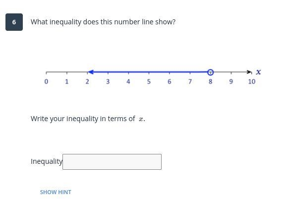 please only answer if you're a hundred percent sure you know the correct answer and-example-4