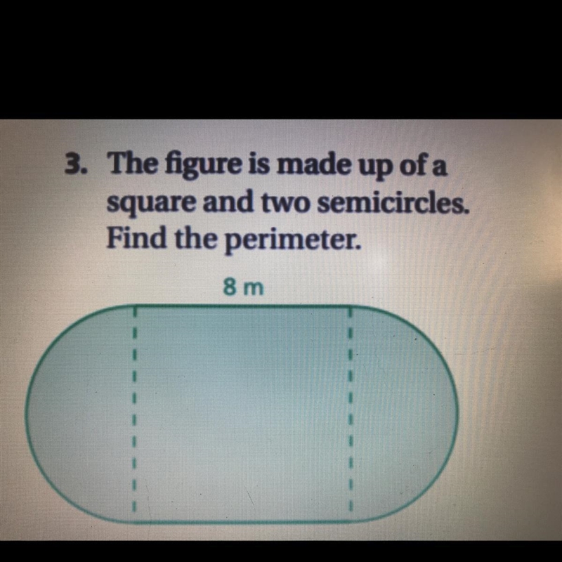 What is the perimeter?-example-1