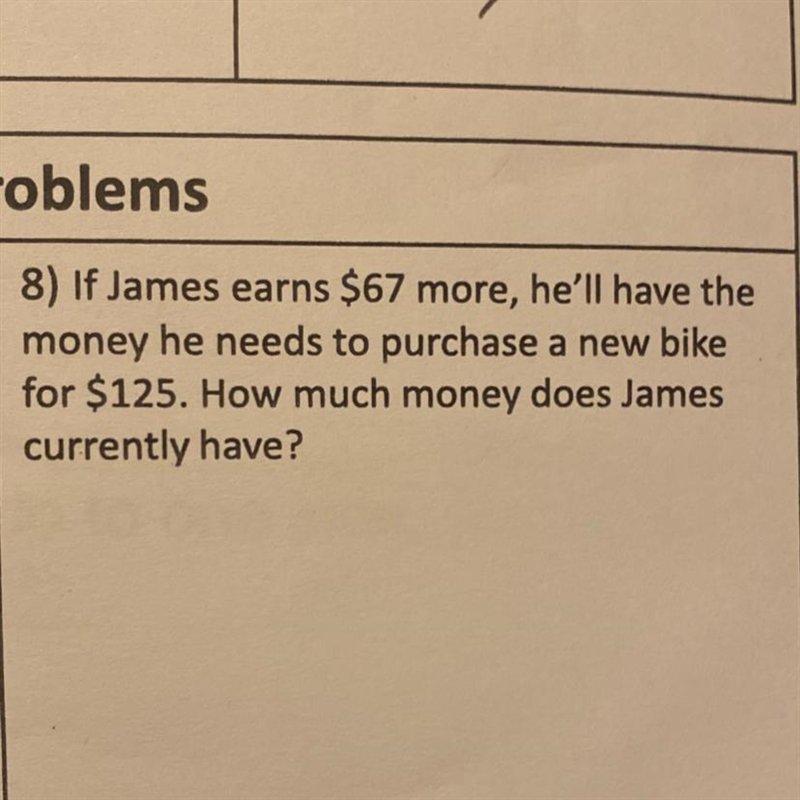 This is a one step equation pls help-example-1