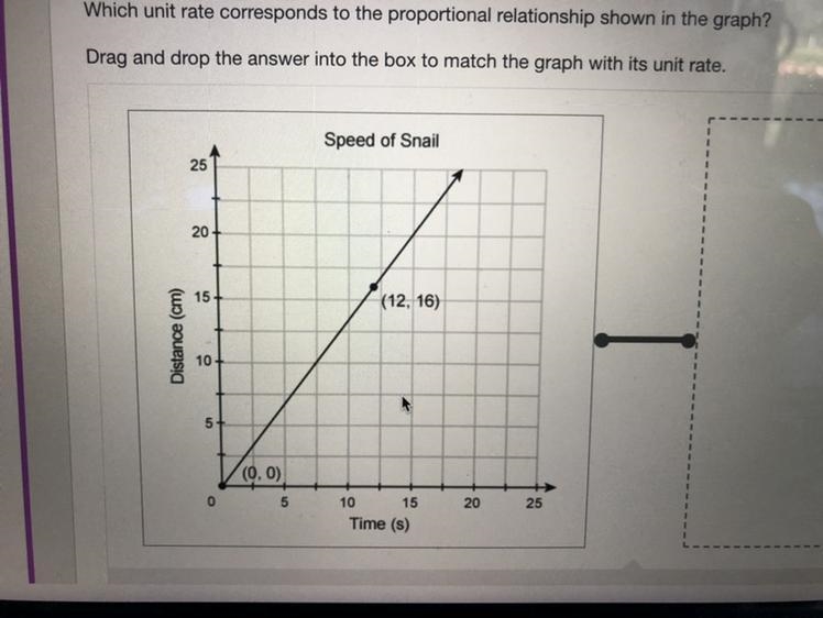 How do I figure this out?-example-1